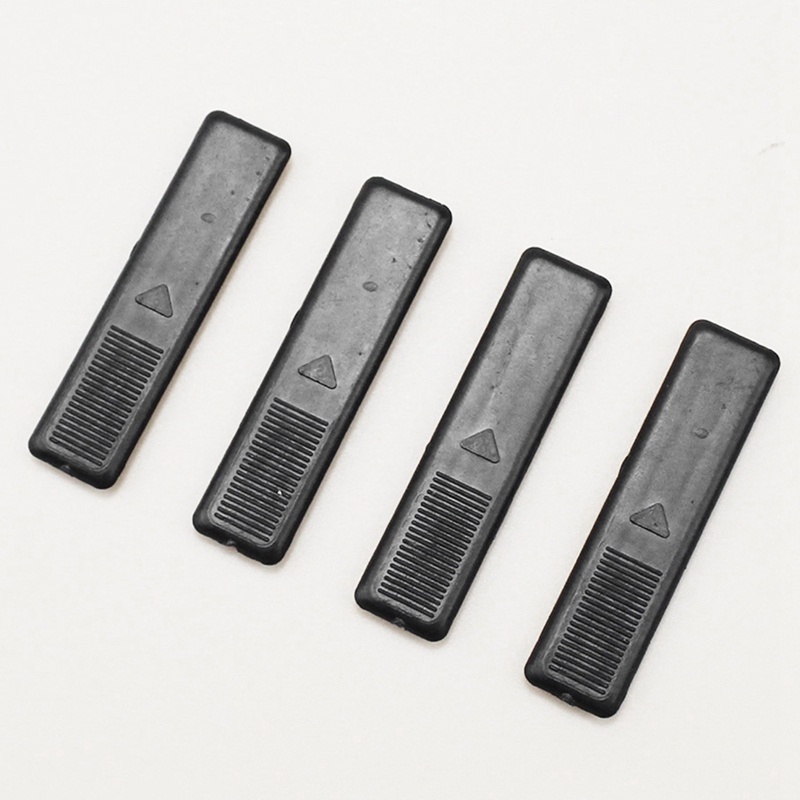 Set 4 Nắp Động Cơ Cho mazda 2 de 2007-2014 3 bk 2003-2008 bl 2009-2013 5 cr 2005-2010 6 cx7 cx9