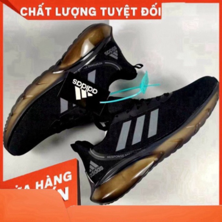 Giày Thể Thao Nam Adidas Siêu Êm ,Siêu Bền, Cá Tính Full Box Bill | BigBuy360 - bigbuy360.vn