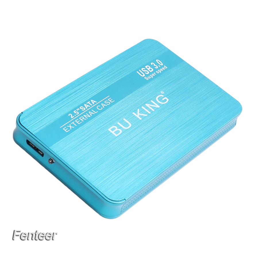 Ổ Cứng Ssd 2.5 '' Sata-Usb3.0 Tốc Độ Cao 250g | BigBuy360 - bigbuy360.vn