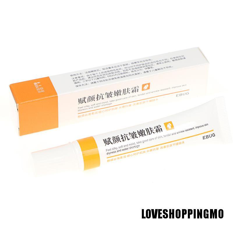 ❤❤Tinh chất dưỡng ẩm làm trắng da kiểm soát dầu hiệu quả❤❤ | BigBuy360 - bigbuy360.vn