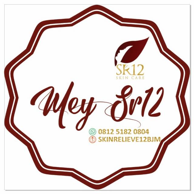 mey_sr12bjm.vn