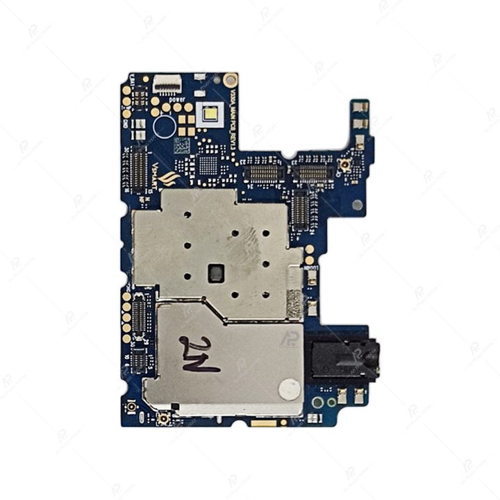 Main Vsmart Star 3 / V330A Zin Bóc Máy - Bo Mạch Chủ Mainboard Điện Thoại Vsmart Full Chức Năng