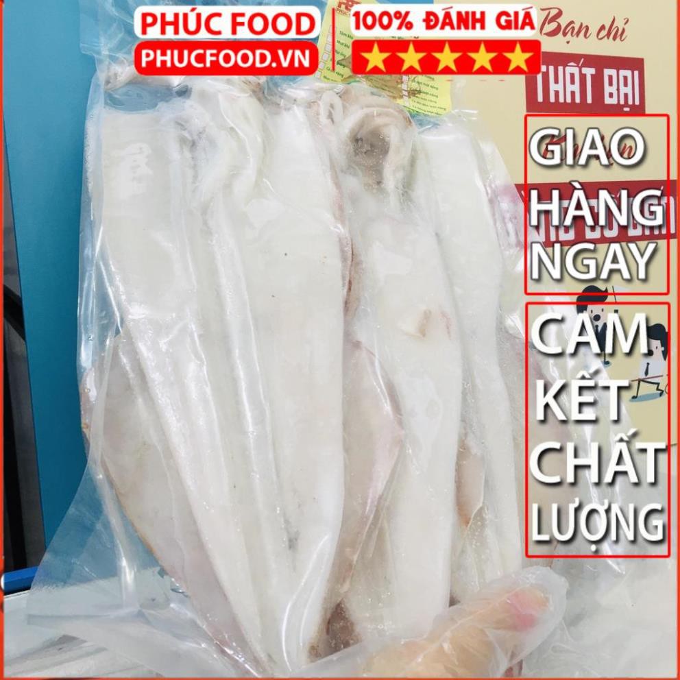 Mực 1 nắng ngon cao cấp giá tại hà nội loại 3 đến 4 con 1kg dùng chiên nướng mực cô tô vân đồn giao hàng ngay