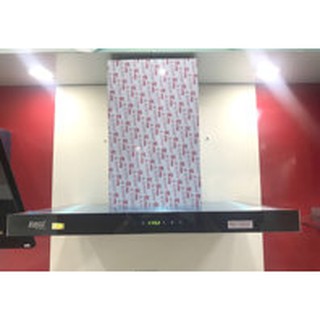 Máy hút mùi Lorca TA-6007E 90/70