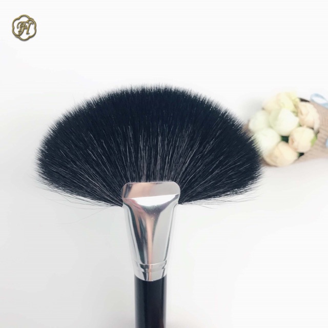 SIÊU CHẤT LƯỢNG - BỘ CỌ BEAUTY 24 CÂY LÔNG THÚ THẬT