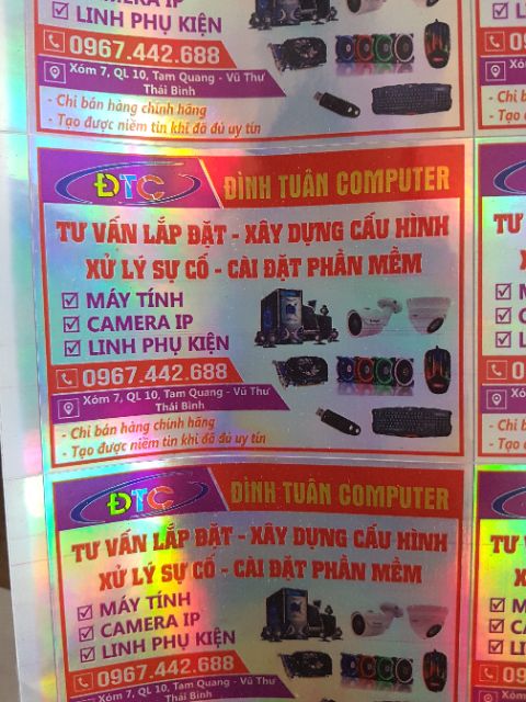 Card Fan led rgb | BigBuy360 - bigbuy360.vn