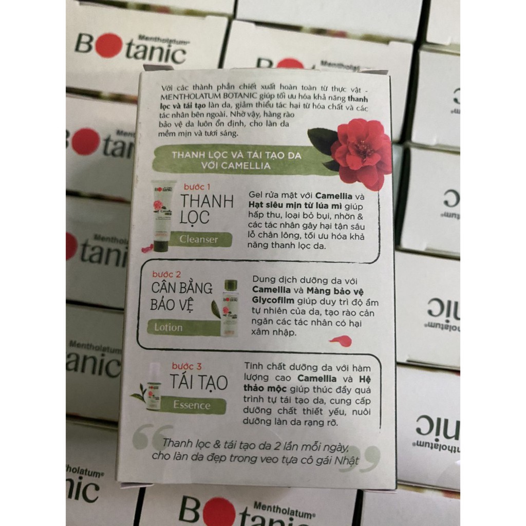 Sét 9 sample botanic da mộc sáng | BigBuy360 - bigbuy360.vn