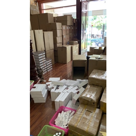 1 Miếng Mặt Nạ Gimi