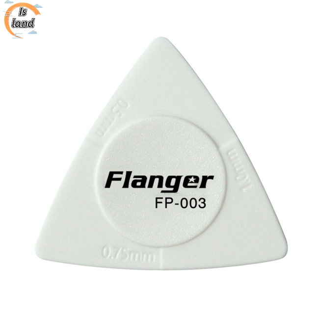 Miếng GảY ĐàN Guitar ChốNg TrượT - 3 CáI