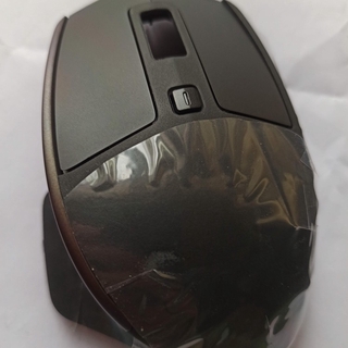 Phụ Kiện Ốp Bảo Vệ Cho Chuột Logitech Mx Master 1