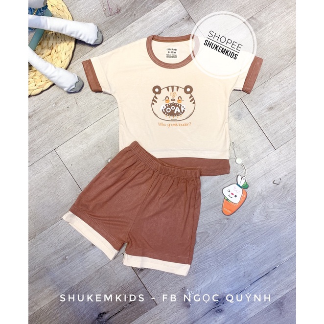 Uala rogo  Áo khoac trần bông UALA ROGO trai gá