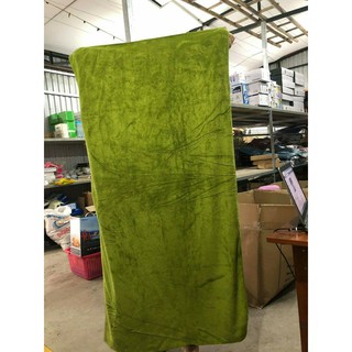 Khăn tắm khổ 70cm-1m40