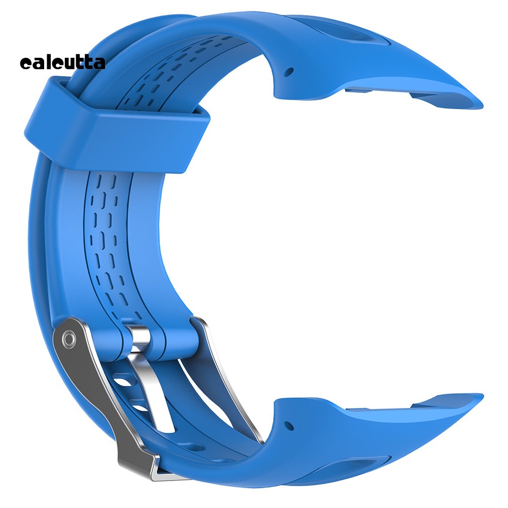 Dây đồng hồ thay thế cho Garmin Forerunner 10/15