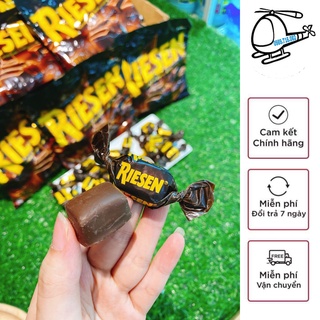 Kẹo socola Riesen