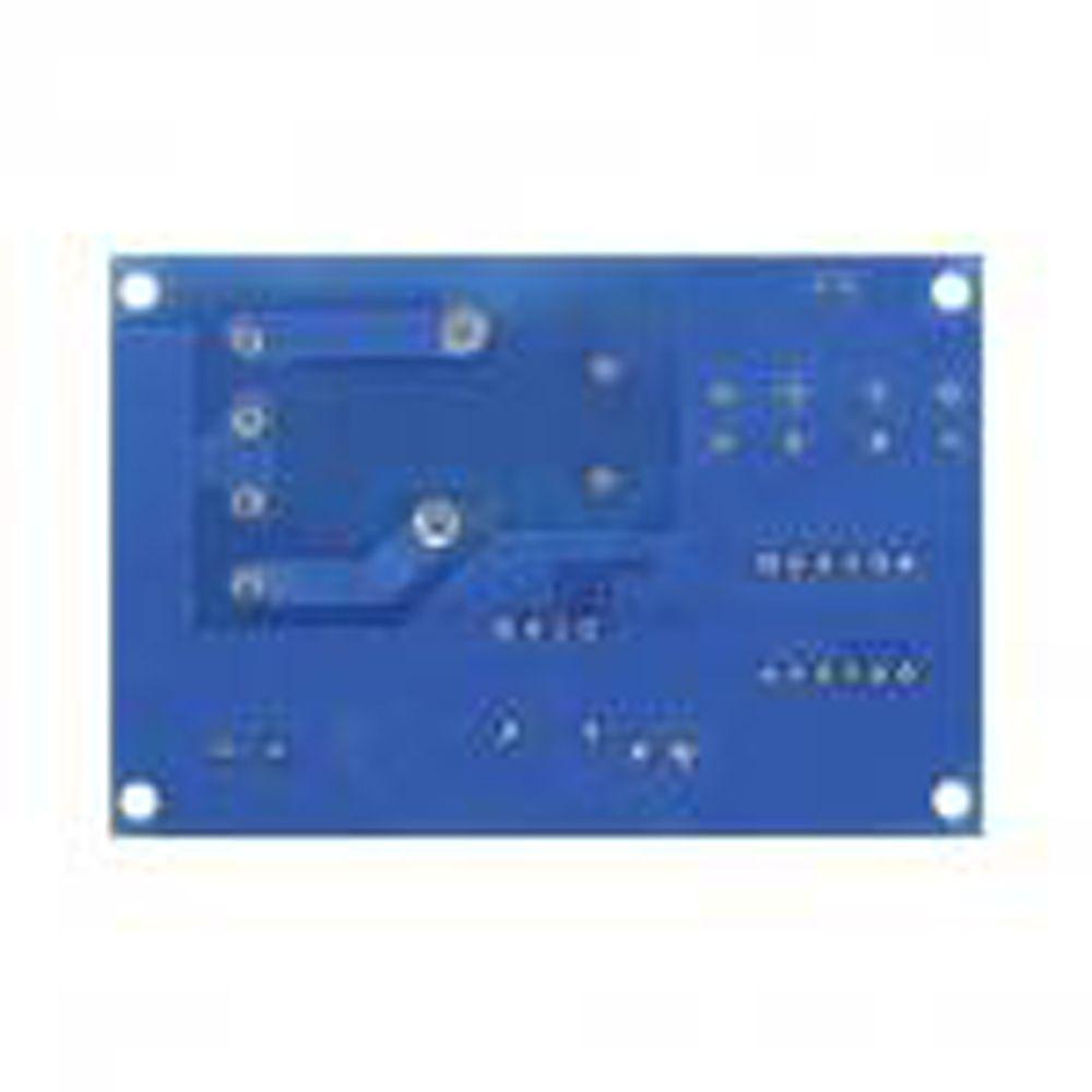 Bảng MạCh SạC Pin Tự ĐộNg XH-M604