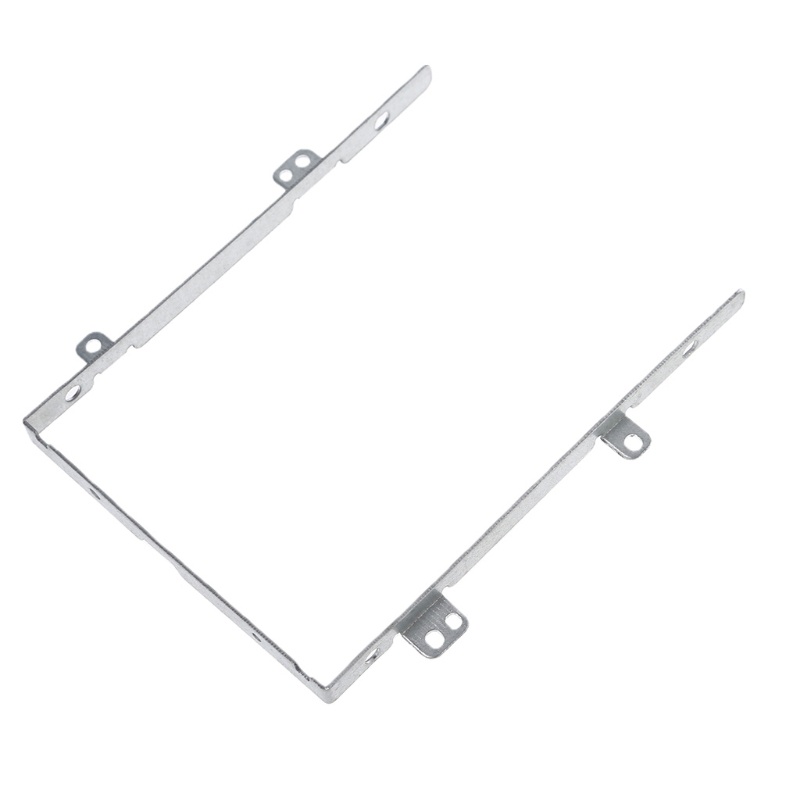 Khay Đựng Ổ Cứng 2.8 x3.9in Bằng Sắt Kèm Ốc Vít Cho Dell Latitude 5550 E5550