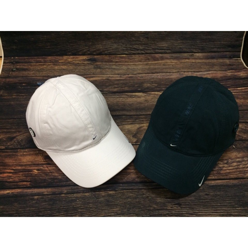 Mũ lưỡi trai NK hàng đẹp 2 lớp