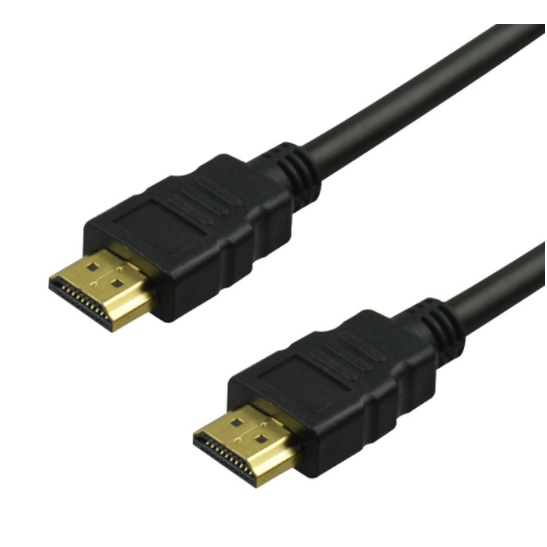 Dây Cáp hdmi 2.0 3d Phiên Bản Máy Chiếu / tv / Máy Chiếu / Cáp hdmi hd 4k hdmi2.0 Dài 150cm 300cm
