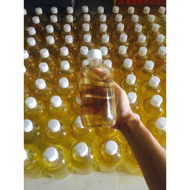 Chuốt mi dầu dừa 1 chiếc 10ml | BigBuy360 - bigbuy360.vn