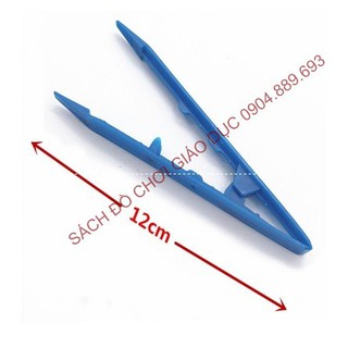 Pom pom bông loại to 5cm
