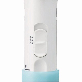 Máy Tăm Nước Cầm Tay Panasonic Dùng Pin EW-DJ10