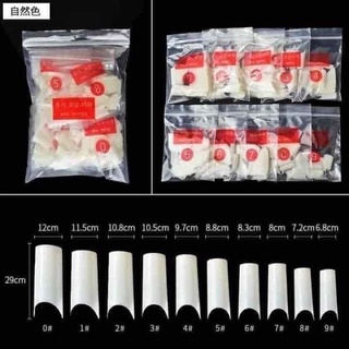 Móng nối hàn , móng nối móng tay,chân