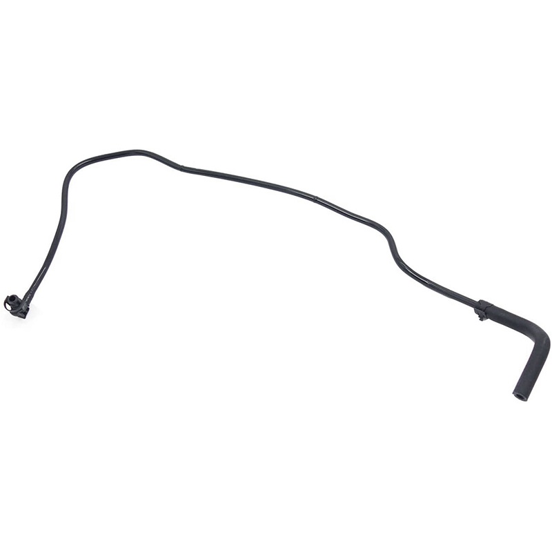 Ống Dẫn Nhiệt Cho Xe Chevrolet Cruze Sonic Saturn VNWA