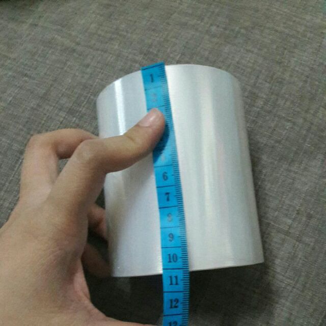 #nilong ủ nóng chuyên dụng ủ nóng