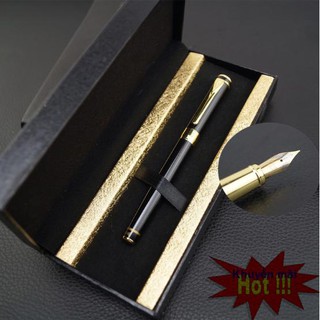 Bút ký tên giá rẻ, bút đẹp - Bút ký cao cấp, sang trọng, Chất lượng cao cấp, Dòng sản phẩm được ưa chuộng hiện nay