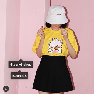 [T-SHIRT] TOBI