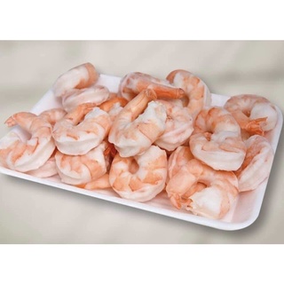 Tôm nõn hàng cty xuất khẩu 1kg (Fruit & Frozen Q3)