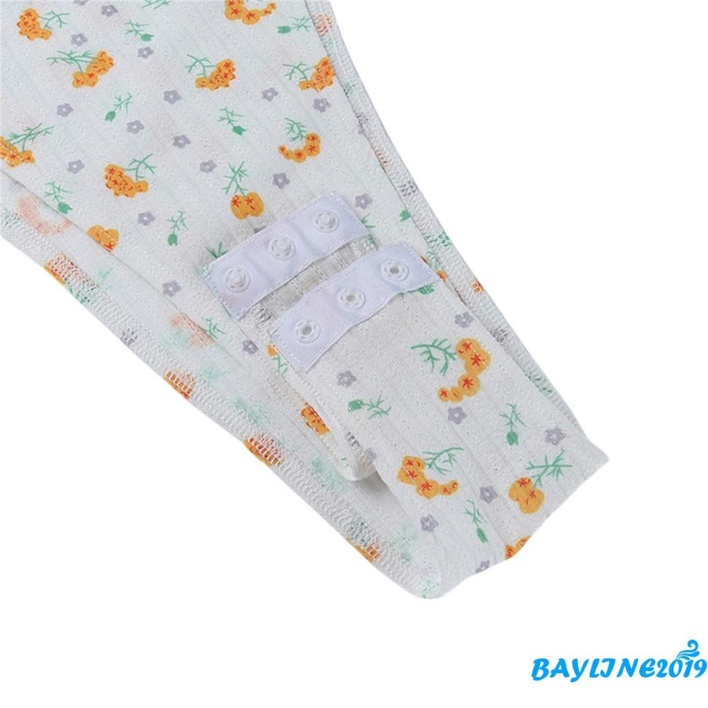 Áo liền quần Ngắn Tay Họa Tiết Hoa Thời Trang Cho Nữ