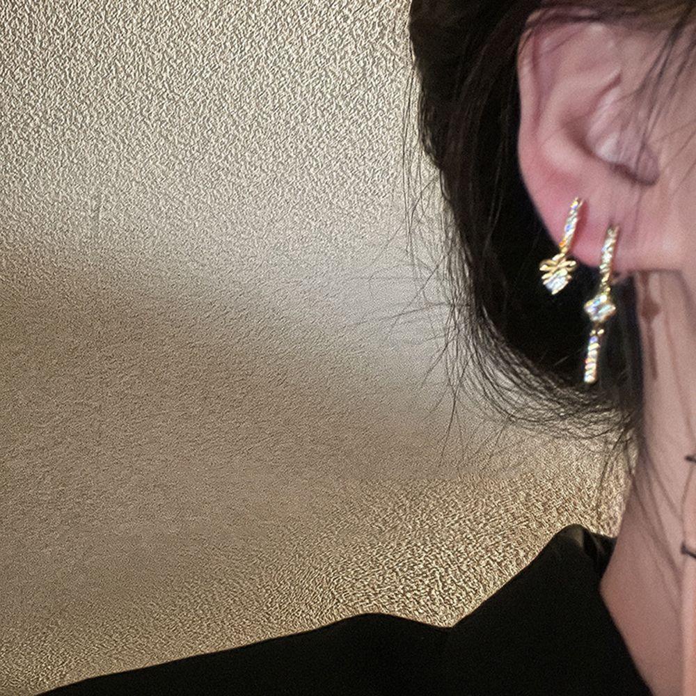 IVORY 1 1 1 1 1 1 1 1 1 1 1 1 1 1 1 1 1 1 1 1 1 1 1 1 1 1 1 1 1 1 1 1 1 1 1 1 1 1 1 1 1 1 1 1 1 1 1 1 1 1