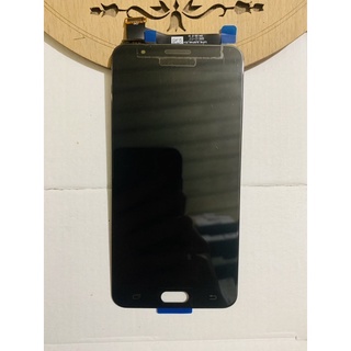 MÀN HÌNH SAMSUNG GALAXY J7 PRIME