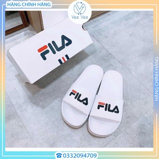 DÉP FILA DRIFTER QUAI NGANG   [Chính hãng - Free ship full box]