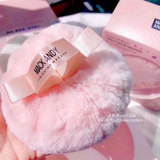 Bé bông nhũ bắt sáng✨✨