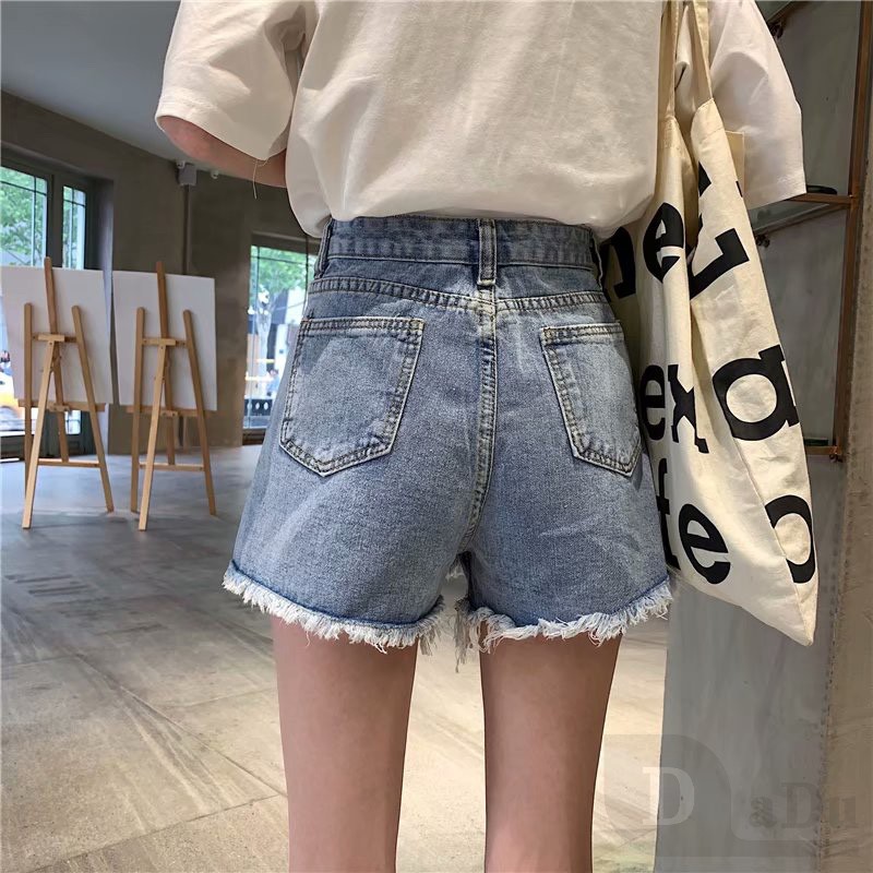 Chân Váy Cotton Chữ A Thời Trang Dành Cho Nữ | BigBuy360 - bigbuy360.vn