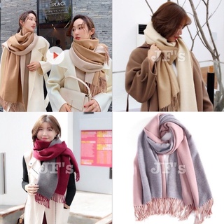 KHĂN CHOÀNG CỔ MÙA ĐÔNG CASHMERE , khăn quàng cổ mùa đông nam nữ