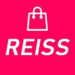 phụ kiện hoa tai REISS