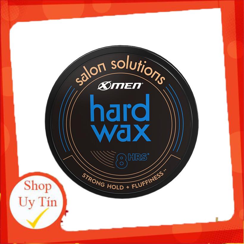 [Chợ Gia Kiệm] Sáp Xmen Salon Solutions - Hard Wax 70g
