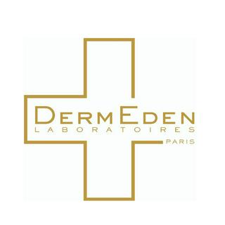 DermEden Authorized Store