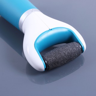 Máy chà gót chân velvet smooth