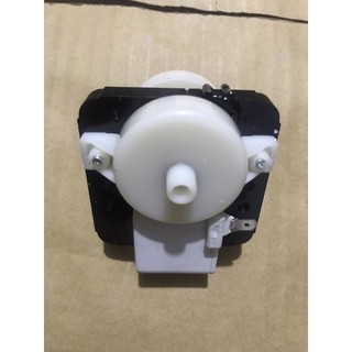 Quạt Tủ Lạnh  220V AC ( Loại mỏng -Tốt )