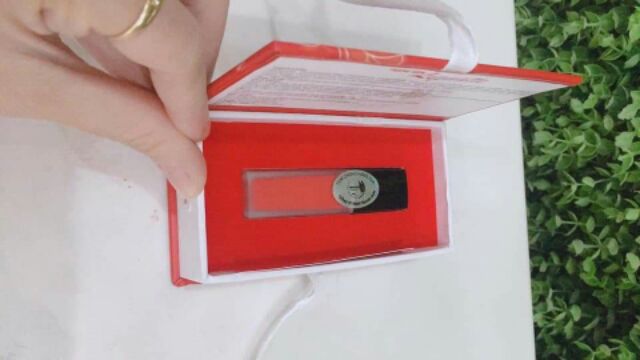 Son kem Trang Bon Bosana | Shopee Việt Nam