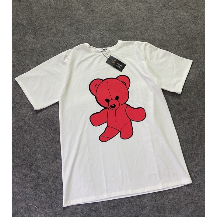 đồng giá 50k