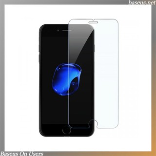 [CỰC RẺ] Kính cường lực Iphone Các Dòng- Iphone 6 6s 7 7plus 8 8plus X XSMAX