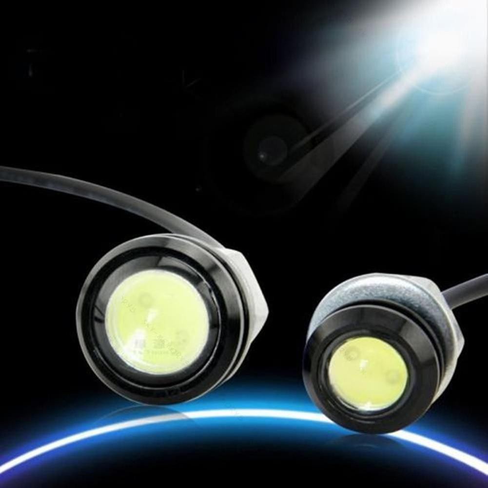 Cặp đèn led tín hiệu 9W cho xe hơi chất lượng cao