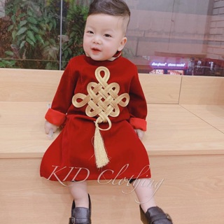 Fb hqq bích hồng