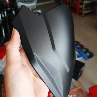 Mão chắn gió Vario / Winner X