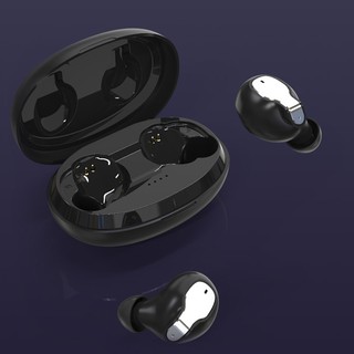 Tai nghe Bluetooth cao cấp XY-5